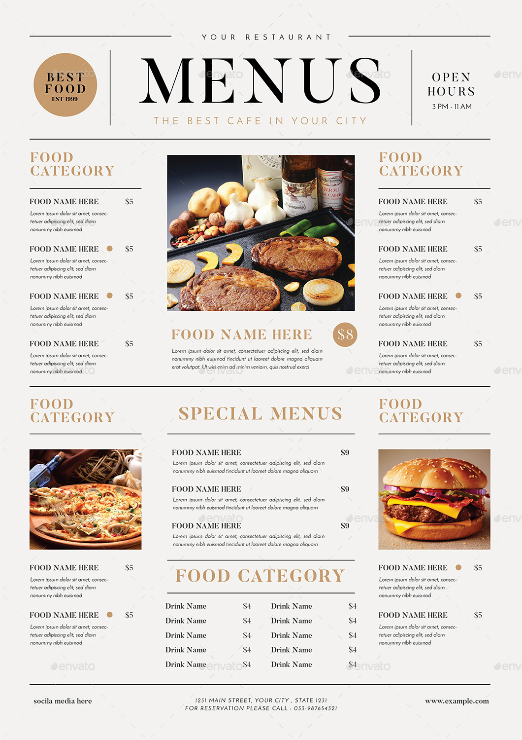 simple-food-menus-print-templates-graphicriver